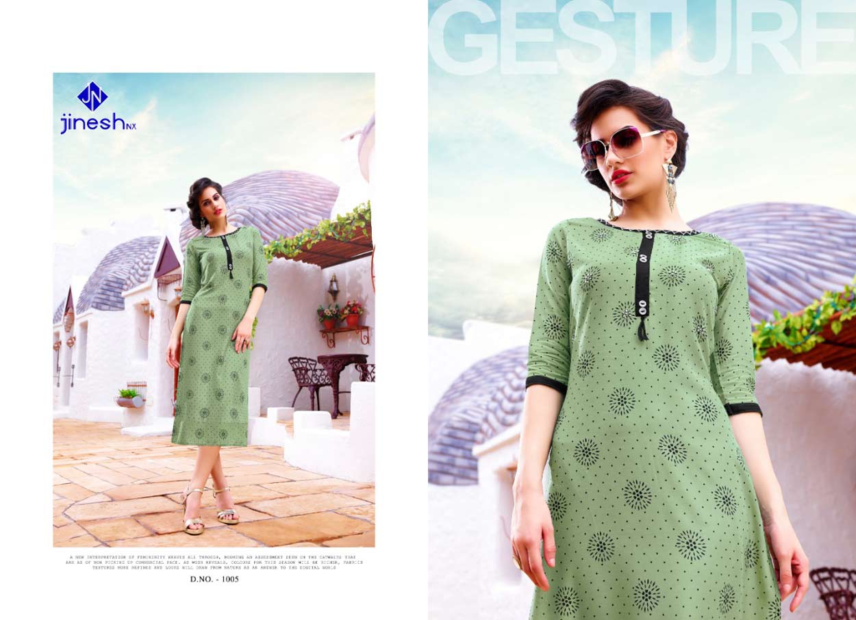 Avanti Vol-4 Shubh Nx Handwork Kurti Manufacturer Avanti Vol-4 Shubh Nx Handwork Kurti Manufacturer